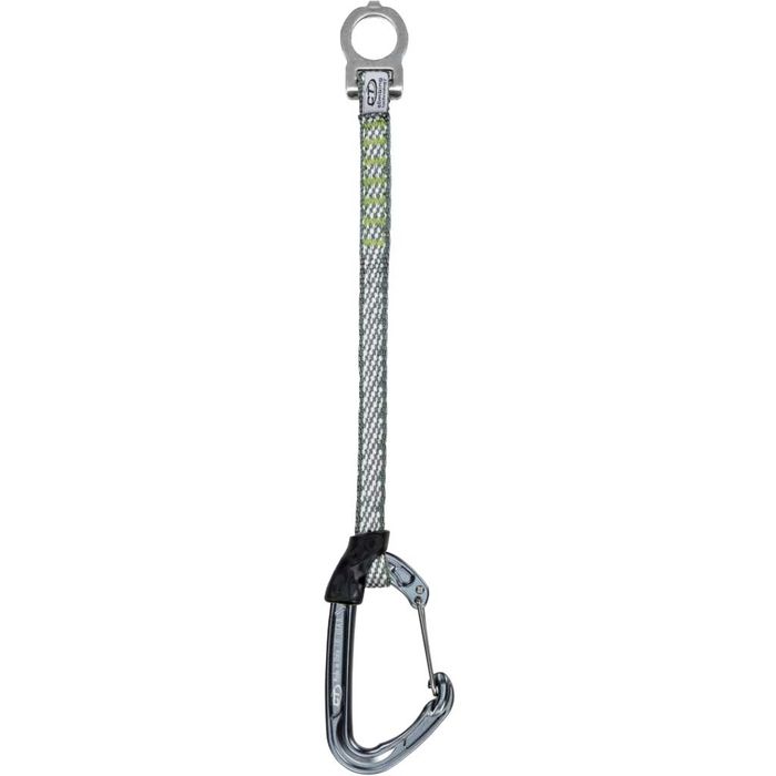 Climbing Technology Fly-Weight Evo Set - Rinvio | Acquista online