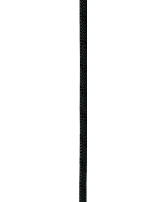 Powerstatic 11 mm 100 M