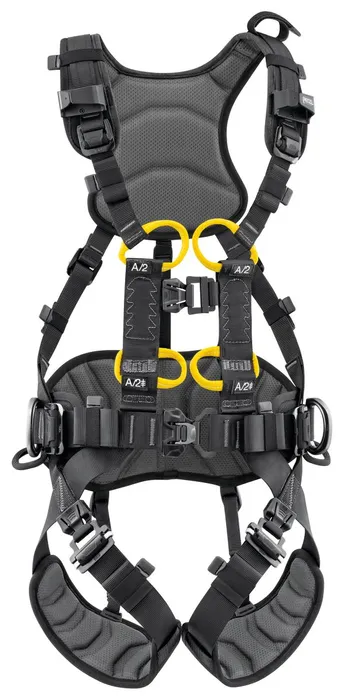 VOLT WIND European Version