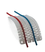 CMC Ultrapro 4 Kantskydd