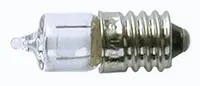 Bulb for Duo Atex