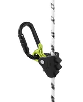 Ombilix Adjust 200 CM
