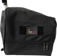ACX Protective cover, Cordura