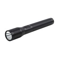 INOVA® T5® Tactical LED Flashlight - Black