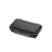 EXTREME-001S With Foam