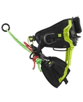 TreeRex Triple Lock