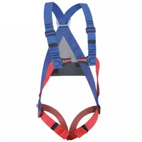 Takpaket Falldämpande P1