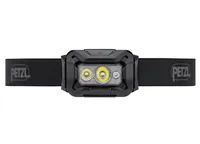 Aria 2 RGB Headlamp Black