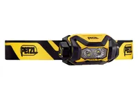 Pixa® R Black, Yellow