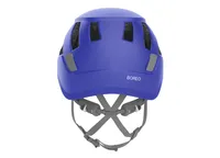 Boreo Helmet Blue