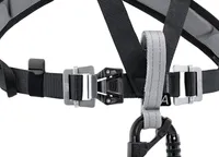 Chest'Air Harness