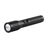 INOVA® T4R® PowerSwitch Rechargeable Tactical Flashlight