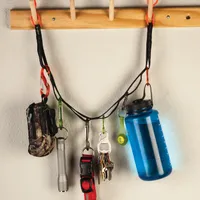 GearLine® Organization System 4 FT