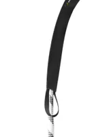 Ombilix Adjust 200 CM