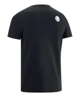 Corporate T-Shirt