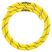 Knottable Attachment Bridge for SEQUOIA Harness Yellow