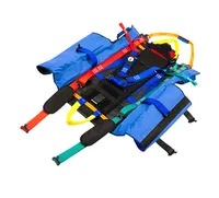 RsqTec TURTLE