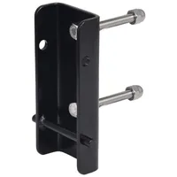EasySafeWay 1 mounting bracket