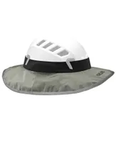Helmet Full Brim Tectum