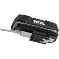 R1 battery for NAO RL Petzl