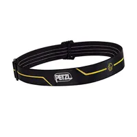 Spare Headband For Pixa® Z0 Ex