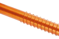 Laser Speed Light Ice Screw