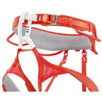 Hirundos Harness XL