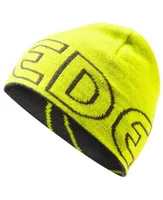 Corporate Beanie Night
