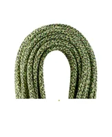 Swift Protect Pro Dry 8.9 mm Night-green 70 m