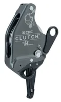 CMC Clutch Firningsdon