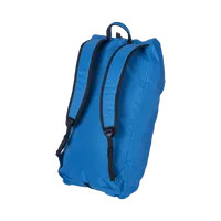 Combi Blue