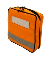 Combined backpack and sports bag w/ lifting option