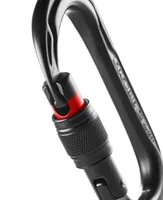 Oval Power 2500 Screw