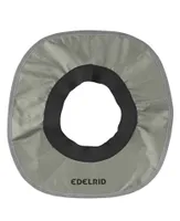 Helmet Full Brim Tectum