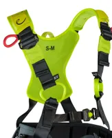 Flex Pro