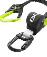 Shockstop-Lite-I 140 One Touch