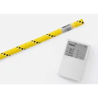 Rope End Identification Kit Petzl