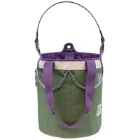 Genius Bucket II