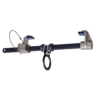 GRAB'N'SLIDE - Beam Anchor