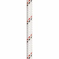 Industrial 11.5 mm White 200 m