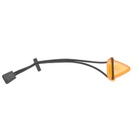BD Spike Protector