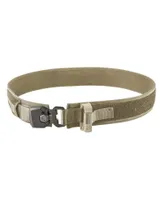 Tactical Harness Hip Belt Desert brown