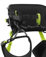 TreeRex Triple Lock