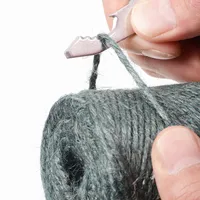 DoohicKey® SkullKey™ Key Tool