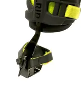 Talon Tree Spurs Long Gaff 70 mm