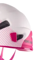 Shield Granita 48-56 cm