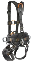 Ampuri Harness L-XL