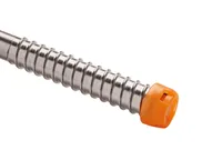 Laser Speed Ice Screw