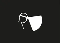 Aria 1 RGB Headlamp Camo