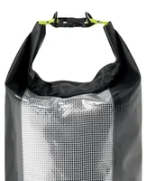 Dry Bag M 20